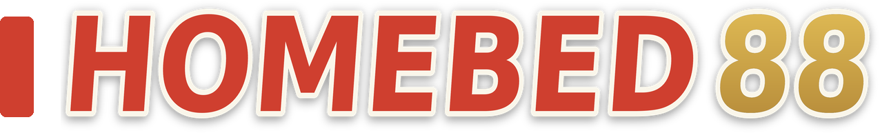 homebed88